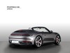 Porsche 911 cabrio 3.0 carrera s auto