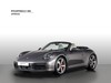 Porsche 911 cabrio 3.0 carrera s auto