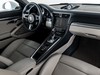 Porsche 911 cabrio 3.0 carrera s auto