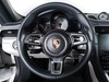 Porsche 911 cabrio 3.0 carrera s auto