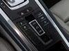 Porsche 911 cabrio 3.0 carrera s auto