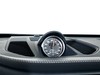 Porsche 911 cabrio 3.0 carrera s auto