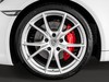 Porsche 911 cabrio 3.0 carrera s auto