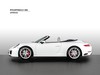 Porsche 911 cabrio 3.0 carrera s auto