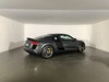 Audi R8 4.2 v8 fsi quattro s-tronic