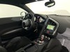 Audi R8 4.2 v8 fsi quattro s-tronic