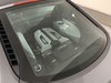 Audi R8 4.2 v8 fsi quattro s-tronic