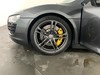 Audi R8 4.2 v8 fsi quattro s-tronic