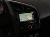Audi R8 4.2 v8 fsi quattro s-tronic