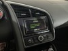 Audi R8 4.2 v8 fsi quattro s-tronic