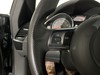 Audi R8 4.2 v8 fsi quattro s-tronic