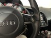 Audi R8 4.2 v8 fsi quattro s-tronic