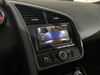 Audi R8 4.2 v8 fsi quattro s-tronic