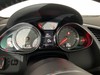 Audi R8 4.2 v8 fsi quattro s-tronic