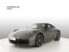 Porsche 911 coupe 3.0 carrera s auto