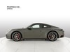 Porsche 911 coupe 3.0 carrera s auto