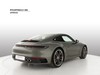 Porsche 911 coupe 3.0 carrera s auto