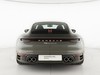 Porsche 911 coupe 3.0 carrera s auto
