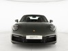 Porsche 911 coupe 3.0 carrera s auto