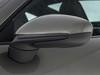 Porsche 911 coupe 3.0 carrera s auto
