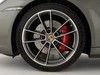 Porsche 911 coupe 3.0 carrera s auto