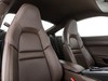 Porsche 911 coupe 3.0 carrera s auto