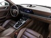 Porsche 911 coupe 3.0 carrera s auto
