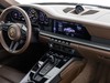 Porsche 911 coupe 3.0 carrera s auto