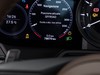 Porsche 911 coupe 3.0 carrera s auto