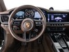 Porsche 911 coupe 3.0 carrera s auto
