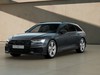 Audi S6 avant 3.0 tdi mhev quattro 344cv tiptronic