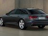 Audi S6 avant 3.0 tdi mhev quattro 344cv tiptronic