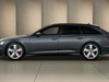 Audi S6 avant 3.0 tdi mhev quattro 344cv tiptronic