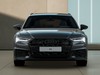 Audi S6 avant 3.0 tdi mhev quattro 344cv tiptronic
