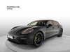 Porsche Panamera sport turismo 2.9 4 e-hybrid platinum edition auto