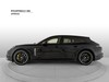 Porsche Panamera sport turismo 2.9 4 e-hybrid platinum edition auto