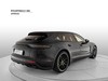 Porsche Panamera sport turismo 2.9 4 e-hybrid platinum edition auto