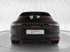 Porsche Panamera sport turismo 2.9 4 e-hybrid platinum edition auto