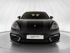 Porsche Panamera sport turismo 2.9 4 e-hybrid platinum edition auto