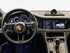 Porsche Panamera sport turismo 2.9 4 e-hybrid platinum edition auto