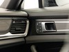 Porsche Panamera sport turismo 2.9 4 e-hybrid platinum edition auto