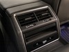 Porsche Panamera sport turismo 2.9 4 e-hybrid platinum edition auto