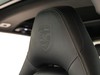 Porsche Panamera sport turismo 2.9 4 e-hybrid platinum edition auto