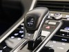 Porsche Panamera sport turismo 2.9 4 e-hybrid platinum edition auto
