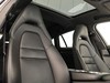 Porsche Panamera sport turismo 2.9 4 e-hybrid platinum edition auto