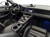 Porsche Panamera sport turismo 2.9 4 e-hybrid platinum edition auto