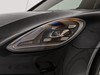 Porsche Panamera sport turismo 2.9 4 e-hybrid platinum edition auto