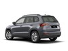 Skoda Karoq 2.0 tdi evo executive 150cv dsg