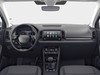 Skoda Karoq 2.0 tdi evo executive 150cv dsg