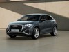 Audi Q2 35 2.0 tdi s line edition s-tronic
